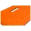 Afbeelding FENTO kniebeschermers BOARD
