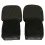 Afbeelding FENTO kniebeschermer inlays ORIGINAL