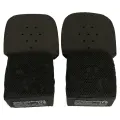 Afbeelding FENTO kniebeschermer inlays ORIGINAL
