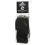 Afbeelding FENTO kniebeschermer inlays ORIGINAL