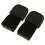 Afbeelding FENTO kniebeschermer inlays ORIGINAL