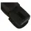 Afbeelding FENTO kniebeschermer inlays ORIGINAL