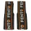 Afbeelding FENTO kniebeschermer set elastieken 200/ORIGINAL