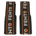 Afbeelding FENTO kniebeschermer set elastieken 200/ORIGINAL