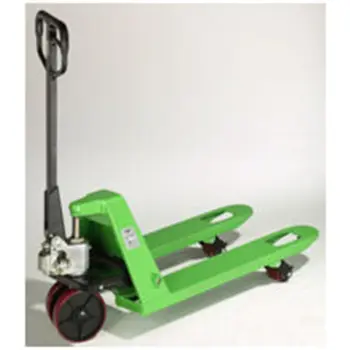 Afbeelding Estil palletwagen epwk EPWK25