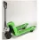 Afbeelding Estil palletwagen epwk EPWK25