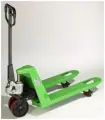 Afbeelding Estil palletwagen epwk EPWK25