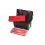 Afbeelding PARAT gereedschapsbox profi-line