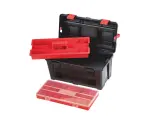 Afbeelding PARAT gereedschapsbox profi-line