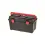 Afbeelding PARAT gereedschapsbox profi-line