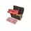 Afbeelding PARAT gereedschapsbox profi-line