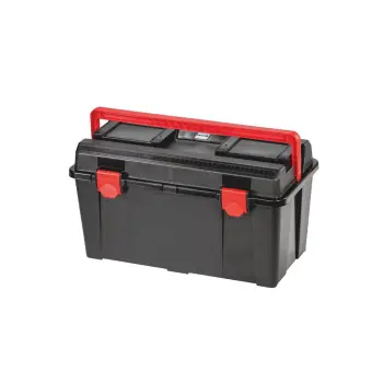 Afbeelding PARAT gereedschapsbox profi-line