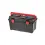 Afbeelding PARAT gereedschapsbox profi-line
