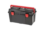 Afbeelding PARAT gereedschapsbox profi-line