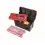 Afbeelding PARAT gereedschapsbox profi-line