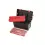 Afbeelding PARAT gereedschapsbox profi-line