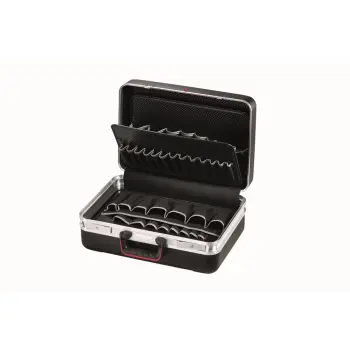 Afbeelding PARAT koffer classic