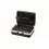 Afbeelding PARAT koffer classic
