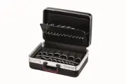 Afbeelding PARAT koffer classic