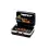 Afbeelding PARAT koffer classic