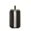 Afbeelding PARAT koffer classic