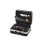 Afbeelding PARAT koffer classic