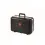 Afbeelding PARAT koffer classic