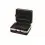 Afbeelding PARAT koffer classic