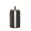 Afbeelding PARAT koffer classic