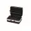 Afbeelding PARAT koffer classic