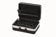 Afbeelding PARAT koffer classic