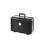 Afbeelding PARAT koffer classic