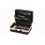 Afbeelding PARAT koffer classic
