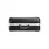Afbeelding PARAT koffer classic