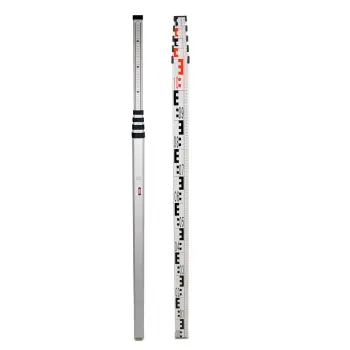 Afbeelding LEVELFIX multi-meetbaak E-mm 5mtr