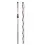 Afbeelding LEVELFIX multi-meetbaak E-mm 5mtr