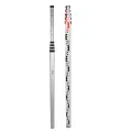 Afbeelding LEVELFIX multi-meetbaak E-mm 5mtr