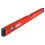 Afbeelding SOLA kokerprofiel waterpas