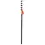 Afbeelding Nedo telescopische meetstok Messfix-S