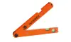 Afbeelding Nedo hoekmeter mini