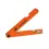 Afbeelding Nedo hoekmeter mini