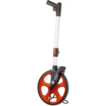 Afbeelding Nedo meetwiel Classic Deluxe