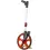 Afbeelding Nedo meetwiel Classic Deluxe