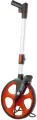 Afbeelding Nedo meetwiel Classic Deluxe