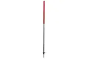 Baak uitschuifbaar 136-253 cm
