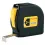 Afbeelding TAJIMA rolbandmaat top conve