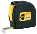 Afbeelding TAJIMA rolbandmaat top conve