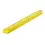 Afbeelding SOLA timmermansduimstok HK 1/4 G12