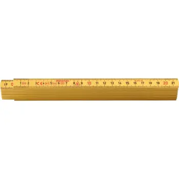 Afbeelding - HU200004_1