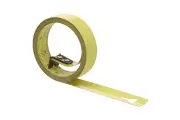 Afbeelding T0063802504